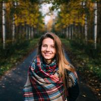 Отзыв от Регина - DTV виза