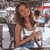 Отзыв от Ярослава - Visa DTV